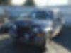 1J4GL48K85W601271-2005-jeep-liberty-1
