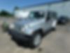1J4GB59127L125022-2007-jeep-wrangler-1