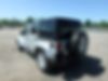 1J4GB59127L125022-2007-jeep-wrangler-2