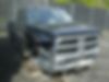 3C63RRGL6EG326550-2014-ram-truck-0