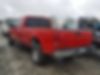 1FTSX31F2XED38845-1999-ford-f350-2
