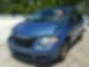 2A4GP54L87R153070-2007-chrysler-minivan-1