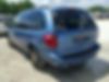 2A4GP54L87R153070-2007-chrysler-minivan-2