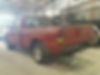 1FTCR10A4VTA44140-1997-ford-ranger-2