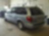 2C4GP44332R788397-2002-chrysler-minivan-2