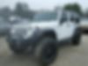 1C4BJWDG3HL501927-2017-jeep-wrangler-1