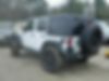 1C4BJWDG3HL501927-2017-jeep-wrangler-2