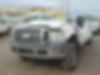 1FTSX21P06EB47524-2006-ford-f250-1