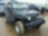 1J4FA39S03P301354-2003-jeep-wrangler-0