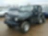 1J4FA39S03P301354-2003-jeep-wrangler-1