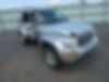 1J4GL58K02W353843-2002-jeep-liberty-0
