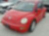 3VWDD21C72M409149-2002-volkswagen-beetle-1