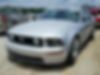 1ZVHT82H665194585-2006-ford-mustang-1