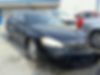 2G1WF5E30C1152371-2012-chevrolet-impala-0