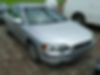 YV1RS61R512015496-2001-volvo-s60-0