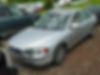 YV1RS61R512015496-2001-volvo-s60-1
