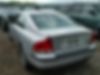 YV1RS61R512015496-2001-volvo-s60-2