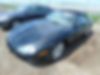 SAJJA42C2YNA02450-2000-jaguar-xk8-1