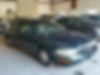 1G4CW52K9X4639032-1999-buick-park-ave-0