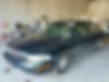 1G4CW52K9X4639032-1999-buick-park-ave-1