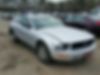 1ZVHT80N185193355-2008-ford-mustang-0