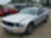 1ZVHT80N185193355-2008-ford-mustang-1
