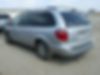 2C4GP54L15R130149-2005-chrysler-minivan-2