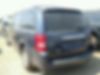 2A8HR54P18R730250-2008-chrysler-minivan-2