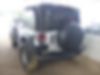 1J4AA2D11AL104586-2010-jeep-wrangler-2