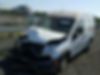 NM0LS7ANXAT007769-2010-ford-transit-co-1