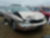 1G4CW52K7X4640700-1999-buick-park-ave-0