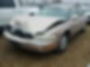 1G4CW52K7X4640700-1999-buick-park-ave-1