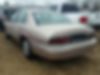 1G4CW52K7X4640700-1999-buick-park-ave-2