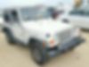 1J4FA49S6YP703392-2000-jeep-wrangler-0