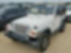 1J4FA49S6YP703392-2000-jeep-wrangler-1