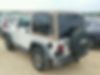 1J4FA49S6YP703392-2000-jeep-wrangler-2