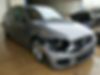 WBAKG1C59BE618373-2011-bmw-335-is-0