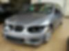 WBAKG1C59BE618373-2011-bmw-335-is-1