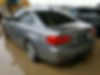 WBAKG1C59BE618373-2011-bmw-335-is-2