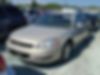 2G1WG5E38C1294917-2012-chevrolet-impala-1
