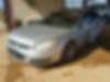 2G1WC581169125205-2006-chevrolet-impala-1