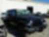 1C4BJWEG2FL700155-2015-jeep-wrangler-0