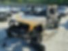 1J4BA3H13AL152417-2010-jeep-wrangler-1
