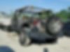 1J4BA3H13AL152417-2010-jeep-wrangler-2
