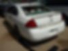 2G1WC581269122734-2006-chevrolet-impala-2