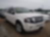 1FMJK1K56EEF05110-2014-ford-expedition-0