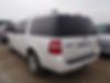 1FMJK1K56EEF05110-2014-ford-expedition-2