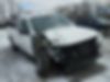 1N6BD0CT2GN712927-2016-nissan-frontier-0