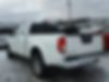 1N6BD0CT2GN712927-2016-nissan-frontier-2