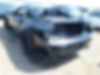 1ZVHT82H555101246-2005-ford-mustang-2